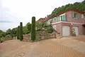 5 bedroom villa 500 m² France, France