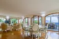 Вилла 4 спальни 396 м² Крашичи, Черногория