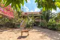 5 bedroom house 778 m² Krous, Cambodia
