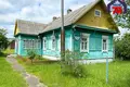 Дом 54 м² Копацевичский сельский Совет, Беларусь