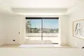 Wohnquartier Higueron Hills Collection