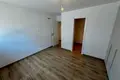 3 bedroom apartment 156 m² Demos Agiou Athanasiou, Cyprus