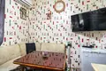 2 room apartment 54 m² Evenkiysky Rayon, Russia
