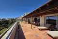 Apartamento 4 habitaciones 318 m² Marbella, Španjolska
