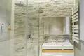 Apartamento 4 habitaciones 270 m² Riga, Letonia