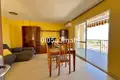 3 bedroom house 135 m² Spain, Spain