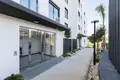 Apartamento 2 habitaciones 104 m² Mijas, Španjolska