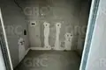 1 room apartment 38 m² Evenkiysky Rayon, Russia