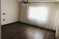 Villa de 4 habitaciones 220 m² Kargicak, Turquía