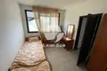 Appartement 3 chambres 104 m² Sveti Vlas, Bulgarie
