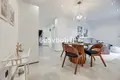 Квартира 5 спален 158 м² Дос-Эрманас, Испания