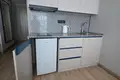 1 room studio apartment 33 m² in Batumi, Georgia