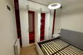 Квартира 3 комнаты 67 м² Батуми, Грузия