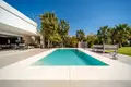 Dom 4 pokoi 538 m² Mijas, Hiszpania