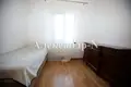 3 room house 118 m² Odesa, Ukraine