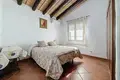 Haus 3 Schlafzimmer 94 m² Spanien, Spanien