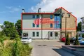 Office 383 m² in Hrodna, Belarus