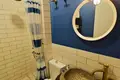5 bedroom villa 215 m² Municipality of Sithonia, Greece