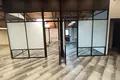 Офис 1 577 м² Москва, Россия