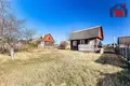 Haus 77 m² Kalodziscanski sielski Saviet, Belarus