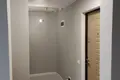 Wohnung 1 zimmer 35 m² Minsk, Belarus