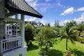 Wohnung 2 Schlafzimmer 118 m² Choeng Thale, Thailand