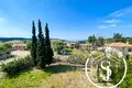 Таунхаус 3 спальни  Kassandra Municipality, Греция