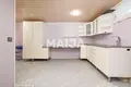 Дом 4 комнаты 113 м² Oulu sub region, Финляндия