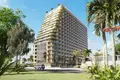 Студия 1 комната 40 м² Батуми, Грузия