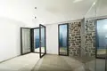 Villa de 6 habitaciones 450 m² Municipality of Agios Nikolaos, Grecia