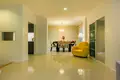 3 bedroom villa 300 m² Ban Bang Ku, Thailand