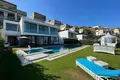 Haus 3 Schlafzimmer 300 m² Ägäisregion, Türkei