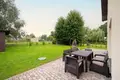 Дом 5 комнат 225 м² Юрмала, Латвия