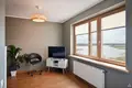 Mieszkanie 1 pokój 36 m² Ryga, Łotwa