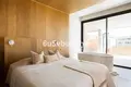 2 bedroom apartment 119 m² Dos Hermanas, Spain