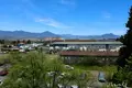 Appartement 2 chambres 75 m² Kotor, Monténégro