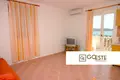 Casa 10 habitaciones  Opcina Dezanovac, Croacia