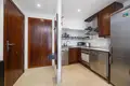 Квартира 2 комнаты 75 м² Торревьеха, Испания