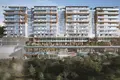 1 bedroom apartment 109 m² Ortahisar, Turkey