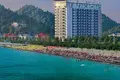 1 bedroom apartment 45 m² Batumi, Georgia
