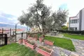5 bedroom villa 390 m² Mudanya, Turkey