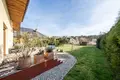 Casa 248 m² Kiekrz, Polonia