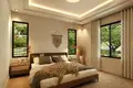 Wohnung 3 zimmer 137 m² Kiti, Zypern