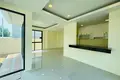 Maison 3 chambres  Pattaya, Thaïlande