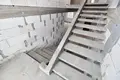 Дом 350 м² Юзуфовский сельский Совет, Беларусь