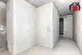 Mieszkanie 3 pokoi 100 m² Mińsk, Białoruś