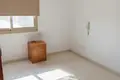 Duplex 2 bedrooms 85 m² in Germasogeia, Cyprus