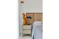 3 bedroom apartment 96 m² Guardamar del Segura, Spain