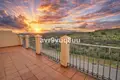 3 bedroom house 225 m² Mijas, Spain