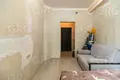 Wohnung 2 zimmer 33 m² Evenkiysky Rayon, Russland